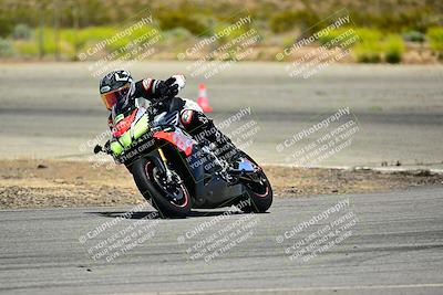 media/May-10-2024-2WTD (Fri) [[c88d7990af]]/Group B/Session 5-Turn 14/